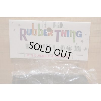 画像4: RUBBER THING 【フランケンシュタイン】