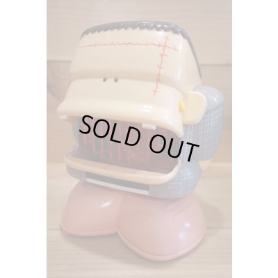 画像3: ふぁんふぁんしゅらんけん 扇風機