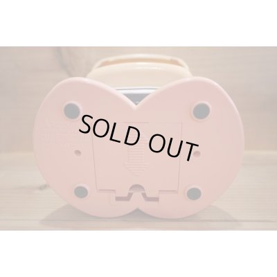 画像10: ふぁんふぁんしゅらんけん 扇風機