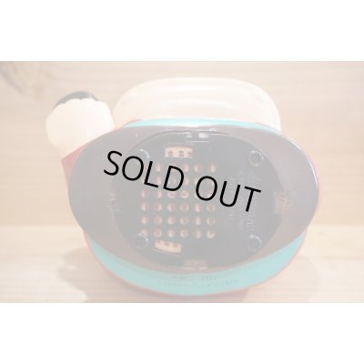 画像4: ぷっつん しゅらんけん