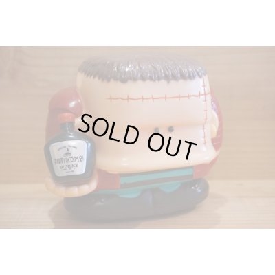 画像3: ぷっつん しゅらんけん