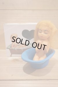 ミルクガール セクシー人形