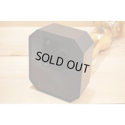 画像8: 60s ゴーゴーガール ※JUNK