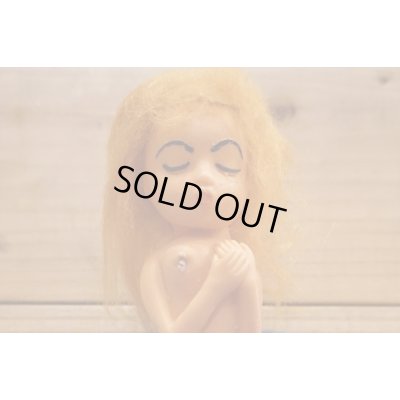 画像4: ミルクガール セクシー人形