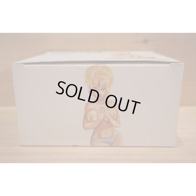 画像6: ミルクガール セクシー人形