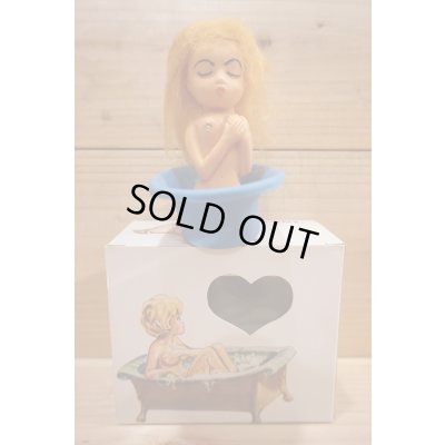 画像3: ミルクガール セクシー人形