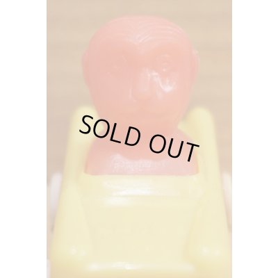 画像4: ナガサキヤ 動物カー チョコレート