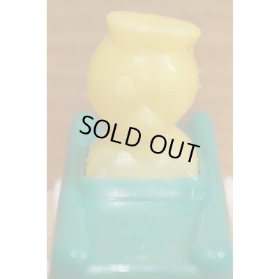 画像4: ナガサキヤ 動物カー チョコレート