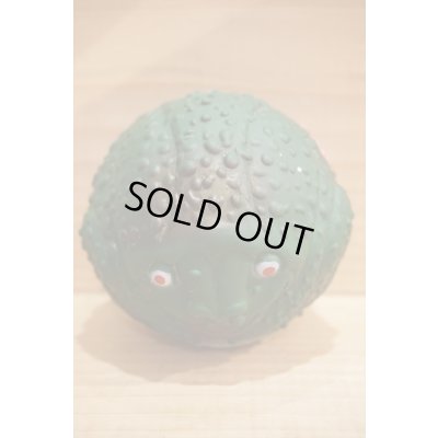 画像4: BOOTLEG MAD BALLS 【4】