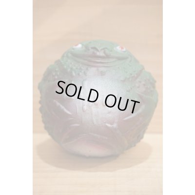 画像5: BOOTLEG MAD BALLS 【4】