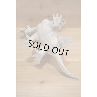 画像3: Imperial Dragon 【A】