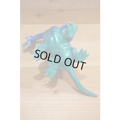 画像3: Imperial Dragon 【Repaint】