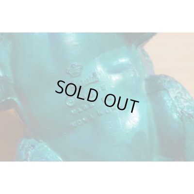 画像6: Imperial Dragon 【Repaint】