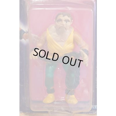 画像2: The Quasimodo Monster