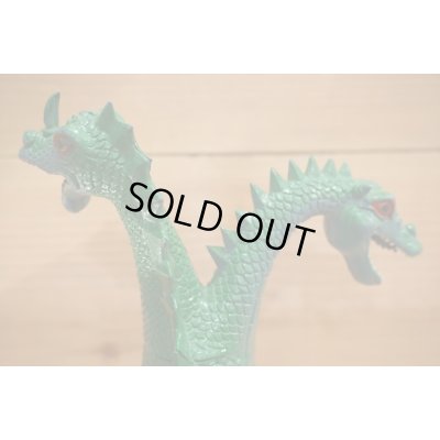 画像5: Imperial Dragon 【B】