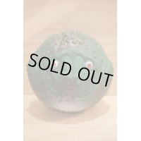 BOOTLEG MAD BALLS 【4】