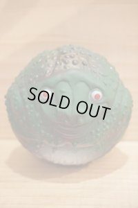 BOOTLEG MAD BALLS 【4】