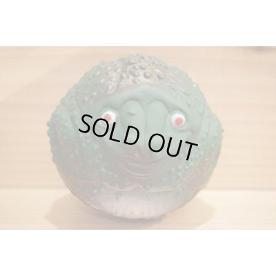 画像6: BOOTLEG MAD BALLS 【4】