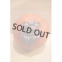 BOOTLEG MAD BALLS 【5】