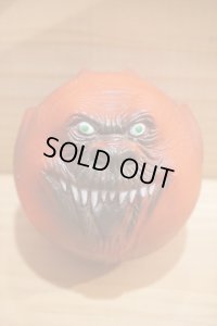 BOOTLEG MAD BALLS 【5】