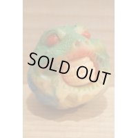 Bootleg Blurp Balls 【A2】