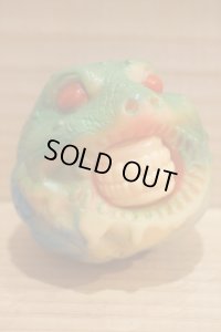 Bootleg Blurp Balls 【A2】