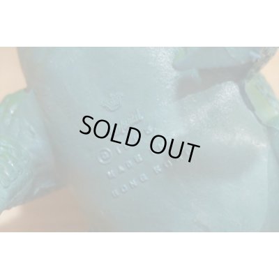 画像6: Imperial Dragon 【B】