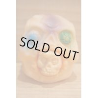 Bootleg Blurp Balls 【C】