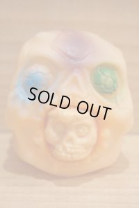 Bootleg Blurp Balls 【C】