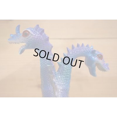 画像5: Imperial Dragon 【Repaint】