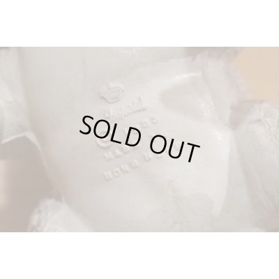 画像6: Imperial Dragon 【A】