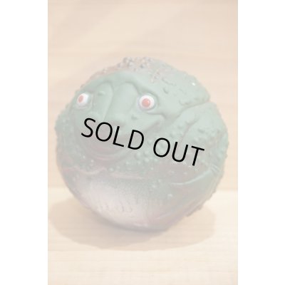 画像3: BOOTLEG MAD BALLS 【4】