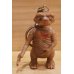 画像1: 80s 無版権 E.T. K/H 【D】 (1)