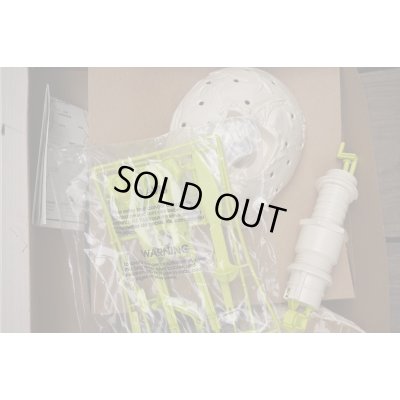 画像11: MONSTER FACE