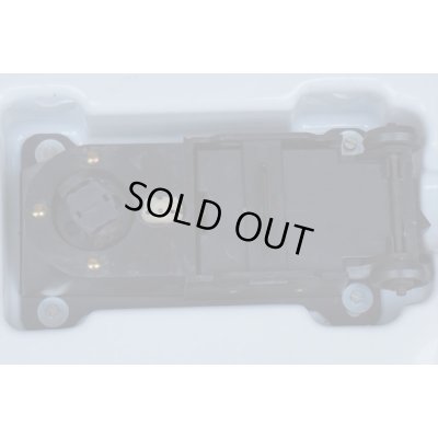 画像17: Humbots Flying-saucer Set