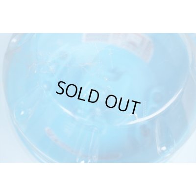 画像12: Humbots Flying-saucer Set