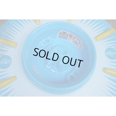 画像14: Humbots Flying-saucer Set