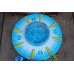 画像11: Humbots Flying-saucer Set