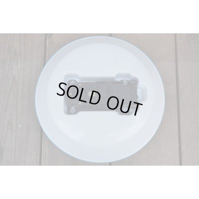 画像16: Humbots Flying-saucer Set