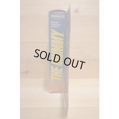 画像3: REMCO THE MUMMY