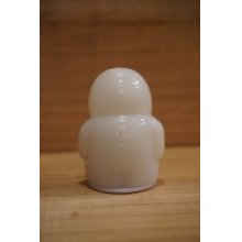 他の写真2: MUMMY 鉛筆削り