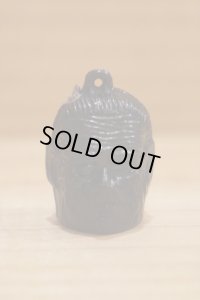 MUMMY CHARM 【B】