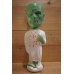 画像1: 60s Mummy Soaky 【A】 (1)