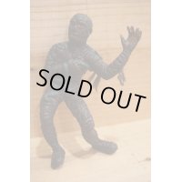RUBBER MUMMY 【B】