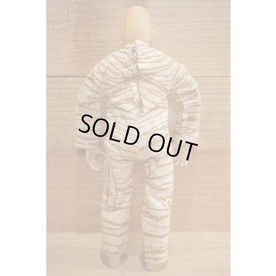 画像5: REMCO THE MUMMY