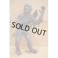 RUBBER MUMMY 【A】