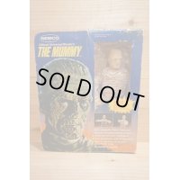 REMCO THE MUMMY