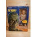 画像1: REMCO THE MUMMY (1)