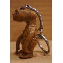 他の写真1: 80s 無版権 E.T. K/H 【E】