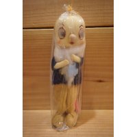七人の小人風 DOLL 【A】